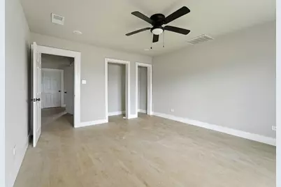 1511 Southerland Avenue, Dallas, TX 75203 - Photo 17