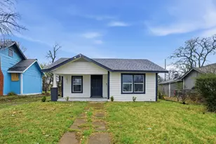 1511 Southerland Ave, Dallas, TX 75203 - Photo 1