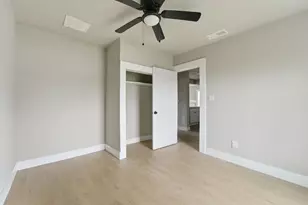 1511 Southerland Ave, Dallas, TX 75203 - Photo 15