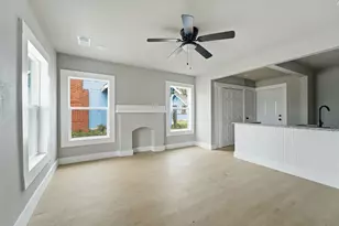 1511 Southerland Ave, Dallas, TX 75203 - Photo 3