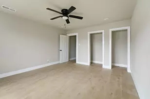 1511 Southerland Ave, Dallas, TX 75203 - Photo 13