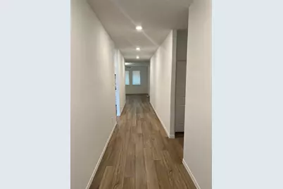 14841 Hester Trail, Fort Worth, TX 76052 - Photo 5