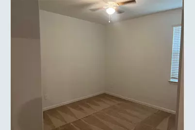 14841 Hester Trail, Fort Worth, TX 76052 - Photo 19