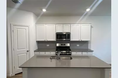 14841 Hester Trail, Fort Worth, TX 76052 - Photo 11