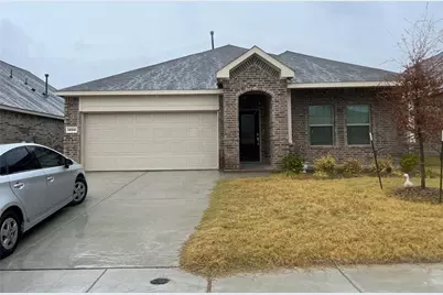 14841 Hester Trail, Fort Worth, TX 76052 - Photo 1