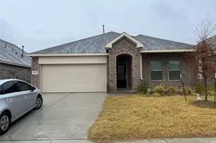 14841 Hester Trl, Fort Worth, TX 76052 - Photo 1