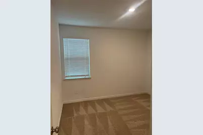 14841 Hester Trail, Fort Worth, TX 76052 - Photo 23