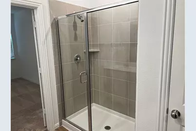 14841 Hester Trail, Fort Worth, TX 76052 - Photo 17