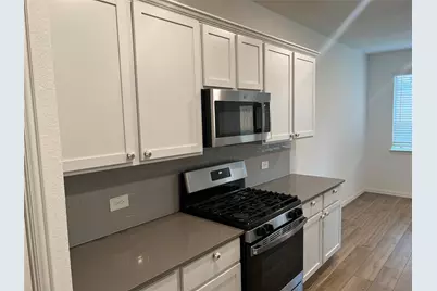 14841 Hester Trail, Fort Worth, TX 76052 - Photo 9