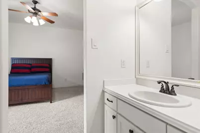 3225 Clubview Drive, Denton, TX 76226 - Photo 29