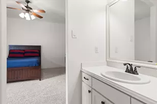 3225 Clubview Dr, Denton, TX 76226 - Photo 29