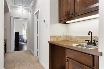 3225 Clubview Drive, Denton, TX 76226 - Photo 27