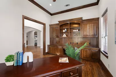 3225 Clubview Drive, Denton, TX 76226 - Photo 11
