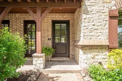 3225 Clubview Drive, Denton, TX 76226 - Photo 39