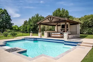 3225 Clubview Dr, Denton, TX 76226 - Photo 3