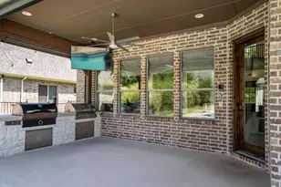 3225 Clubview Dr, Denton, TX 76226 - Photo 35