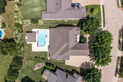 3225 Clubview Drive, Denton, TX 76226 - Photo 37