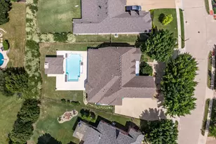 3225 Clubview Dr, Denton, TX 76226 - Photo 37
