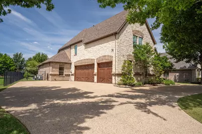 3225 Clubview Drive, Denton, TX 76226 - Photo 5