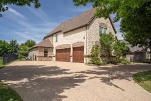 3225 Clubview Dr, Denton, TX 76226 - Photo 5