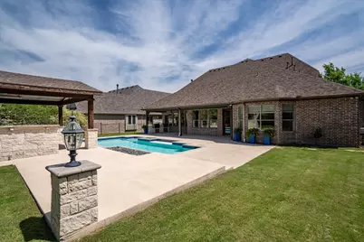 3225 Clubview Drive, Denton, TX 76226 - Photo 33