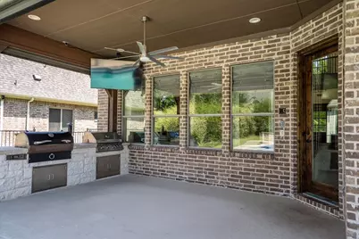 3225 Clubview Drive, Denton, TX 76226 - Photo 35