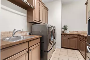 3225 Clubview Dr, Denton, TX 76226 - Photo 25