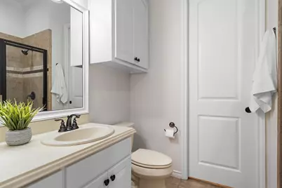 3225 Clubview Drive, Denton, TX 76226 - Photo 23