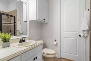 3225 Clubview Dr, Denton, TX 76226 - Photo 23