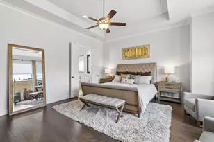 611 Broadhurst Ln, Prosper, TX 75078 - Photo 21