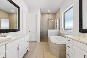 611 Broadhurst Ln, Prosper, TX 75078 - Photo 23