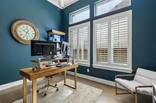 611 Broadhurst Ln, Prosper, TX 75078 - Photo 5