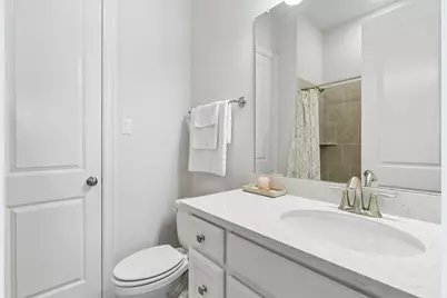 611 Broadhurst Lane, Prosper, TX 75078 - Photo 27