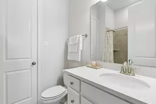 611 Broadhurst Ln, Prosper, TX 75078 - Photo 27