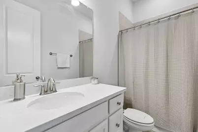 611 Broadhurst Lane, Prosper, TX 75078 - Photo 31