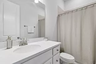 611 Broadhurst Ln, Prosper, TX 75078 - Photo 31