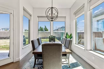 611 Broadhurst Lane, Prosper, TX 75078 - Photo 15