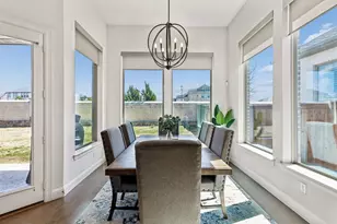 611 Broadhurst Ln, Prosper, TX 75078 - Photo 15