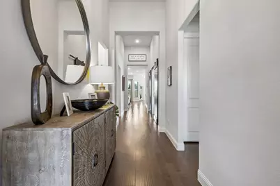 611 Broadhurst Lane, Prosper, TX 75078 - Photo 3