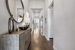 611 Broadhurst Ln, Prosper, TX 75078 - Photo 3