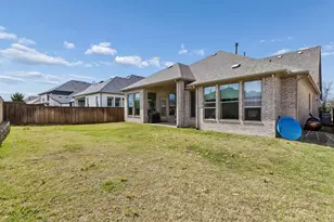 611 Broadhurst Ln, Prosper, TX 75078 - Photo 35