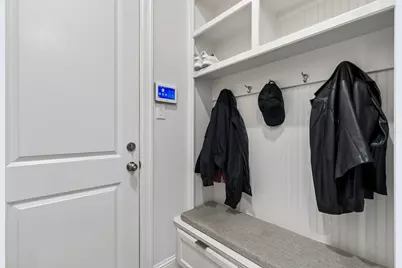 611 Broadhurst Lane, Prosper, TX 75078 - Photo 33