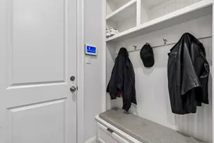 611 Broadhurst Ln, Prosper, TX 75078 - Photo 33