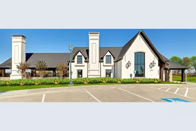 611 Broadhurst Lane, Prosper, TX 75078 - Photo 39