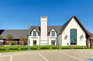 611 Broadhurst Ln, Prosper, TX 75078 - Photo 39