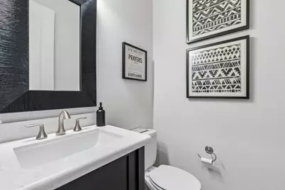 611 Broadhurst Lane, Prosper, TX 75078 - Photo 19