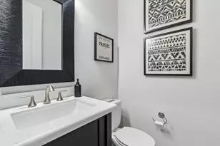 611 Broadhurst Ln, Prosper, TX 75078 - Photo 19