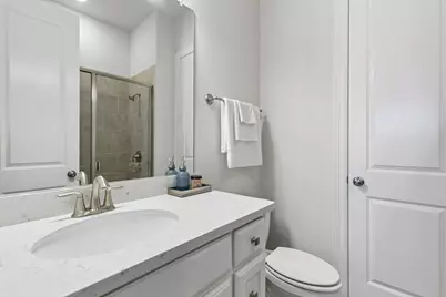 611 Broadhurst Lane, Prosper, TX 75078 - Photo 29