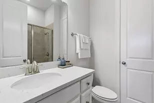 611 Broadhurst Ln, Prosper, TX 75078 - Photo 29