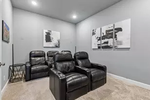 611 Broadhurst Ln, Prosper, TX 75078 - Photo 17